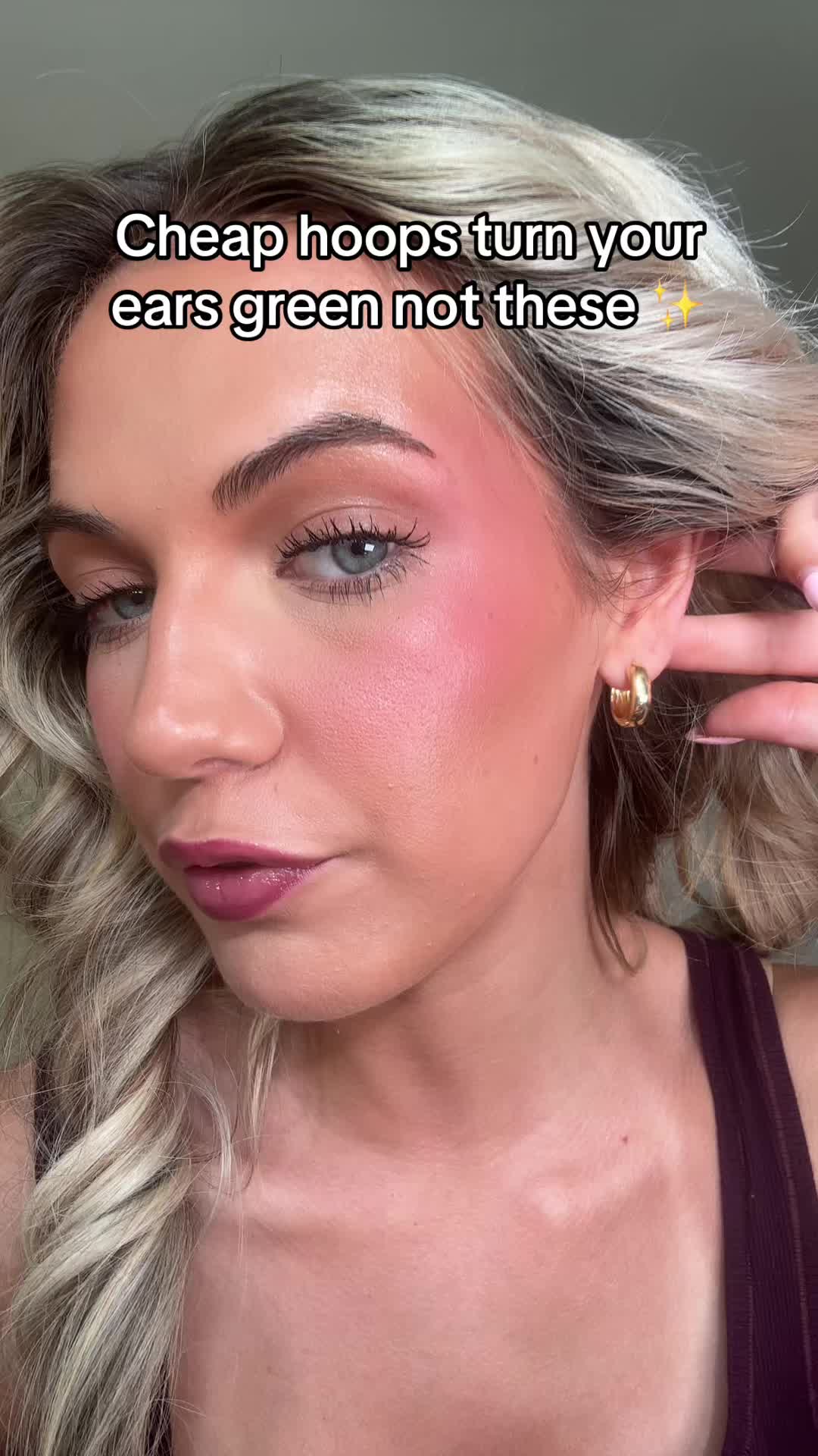 @ellen_porterr
