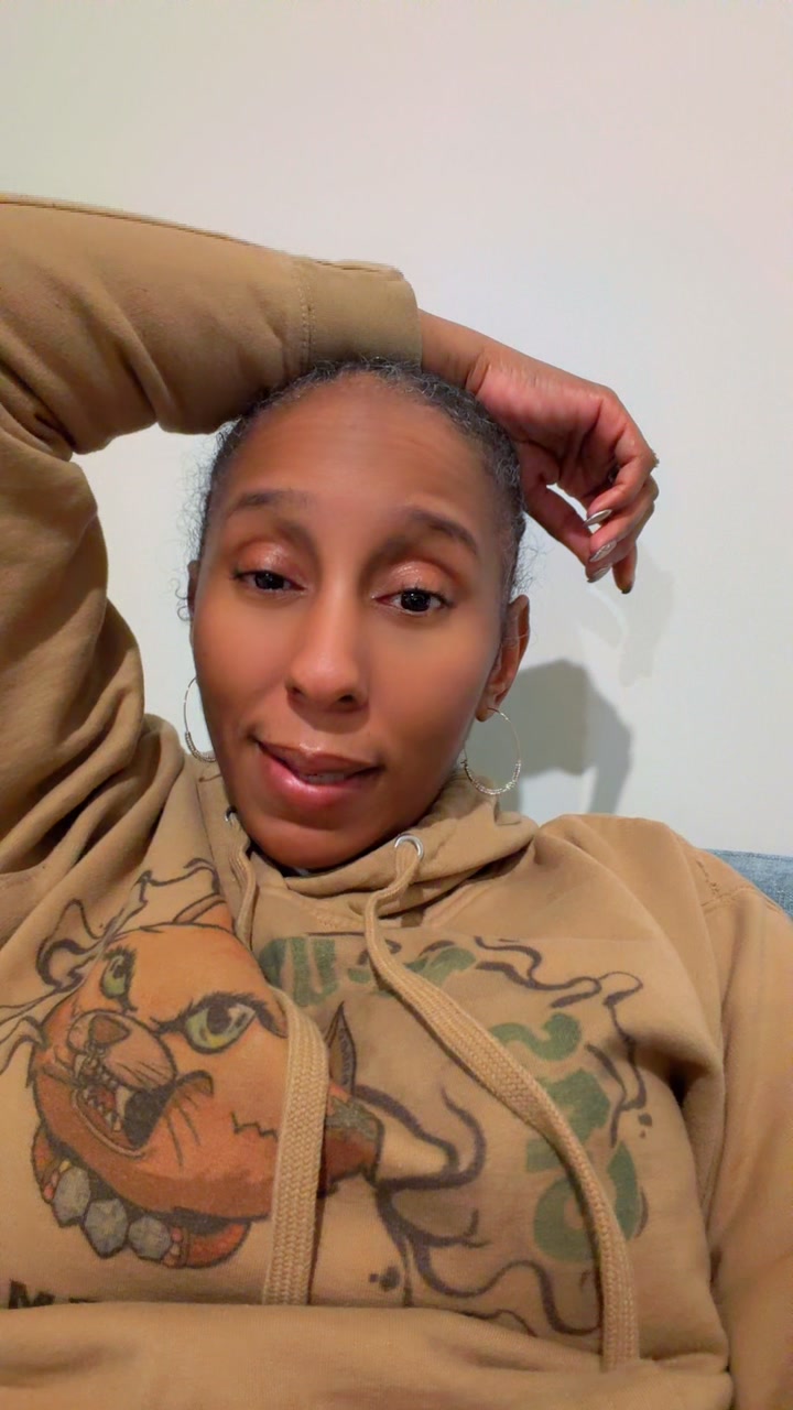 @PrettiSadity84