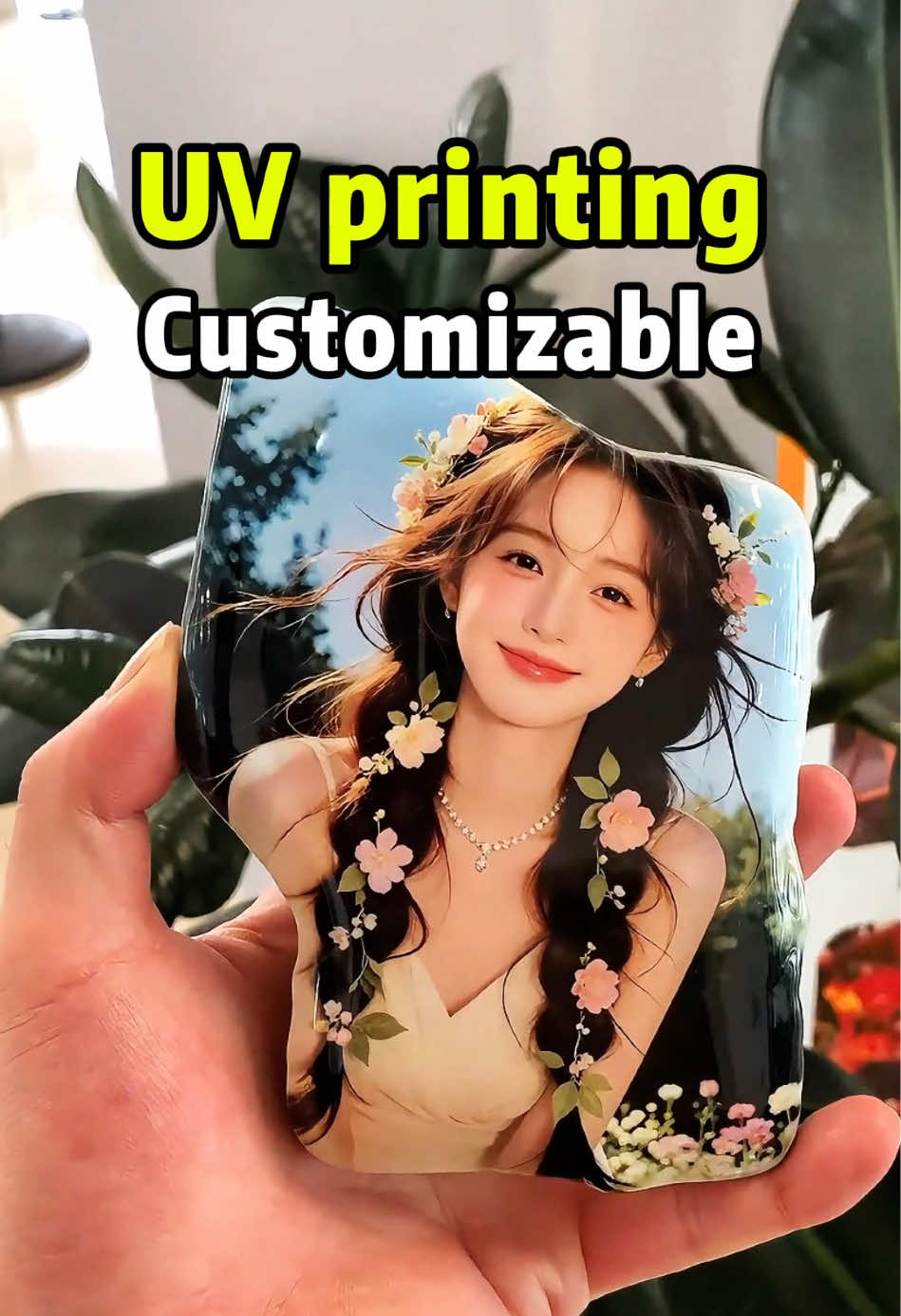 @31duuvprinter