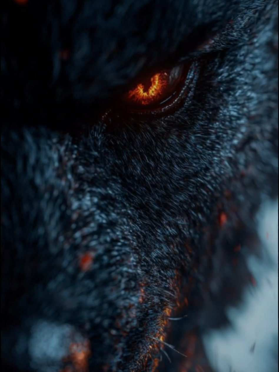 @👑🐺Akela_King_Of_Wolfs🐺👑