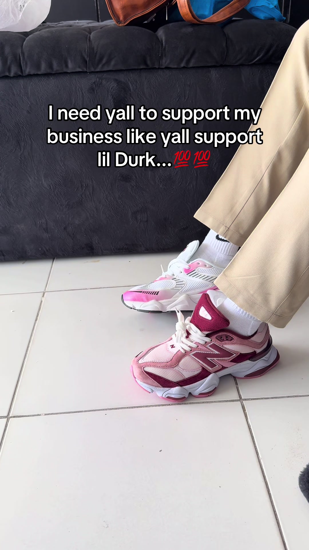 @betterbargainske