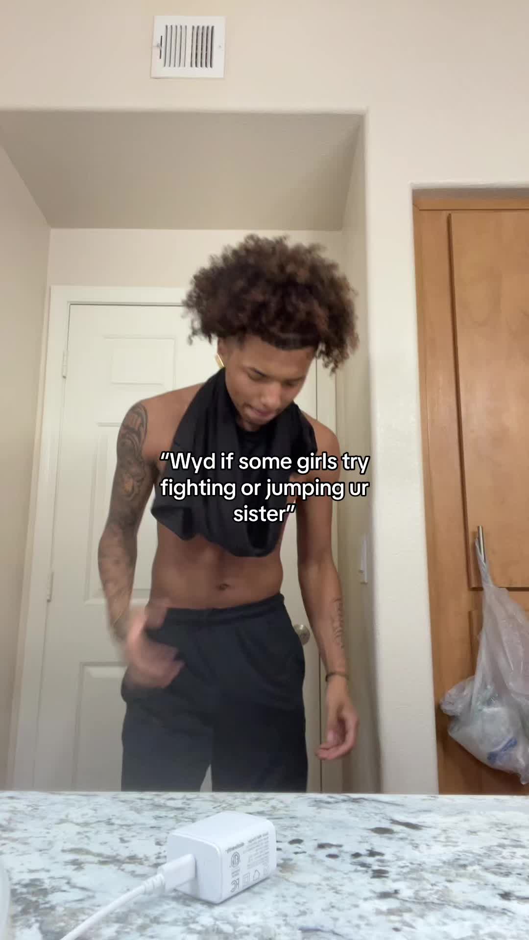 @Ray Ray