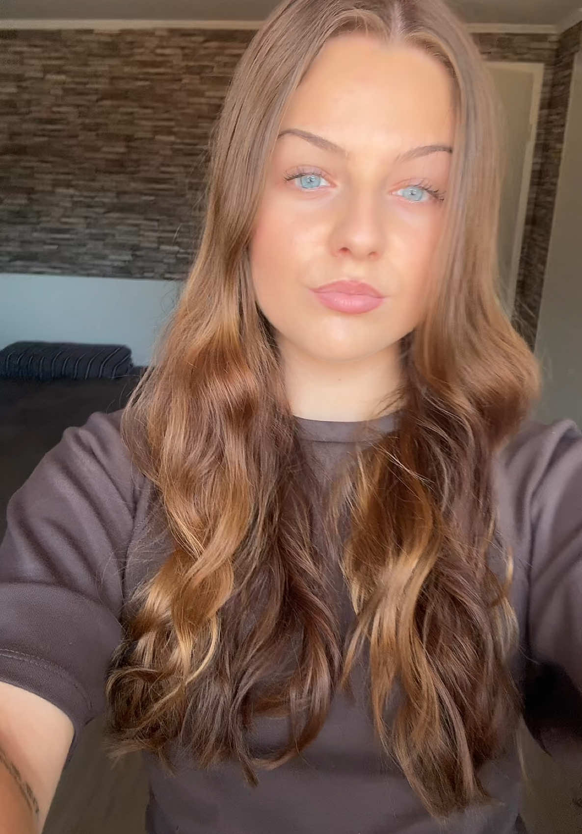@paula-emilie