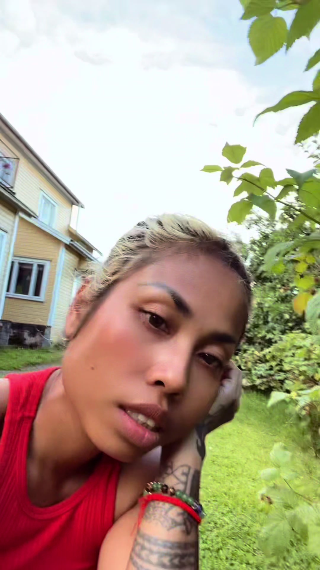 @Seyha 🇰🇭🇫🇮