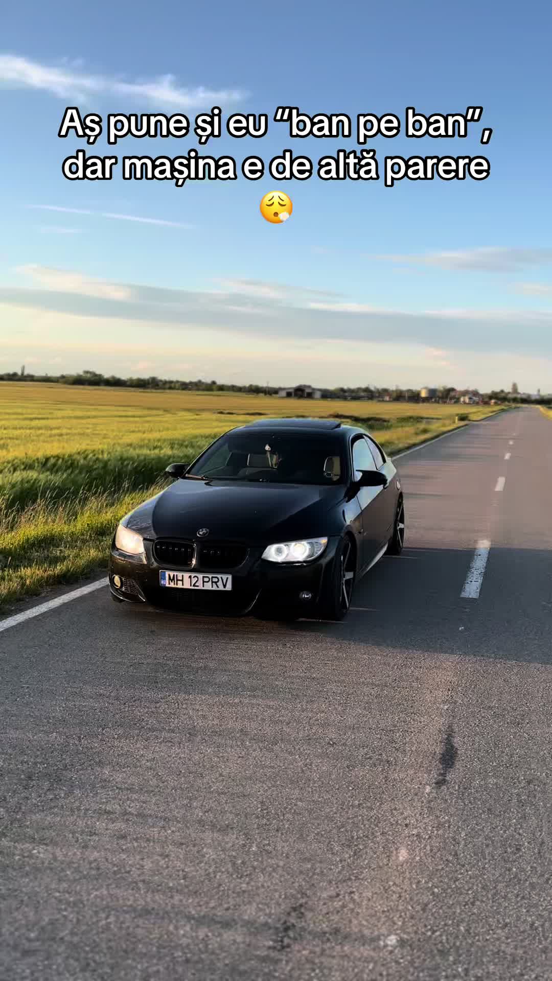 @CosminPRV