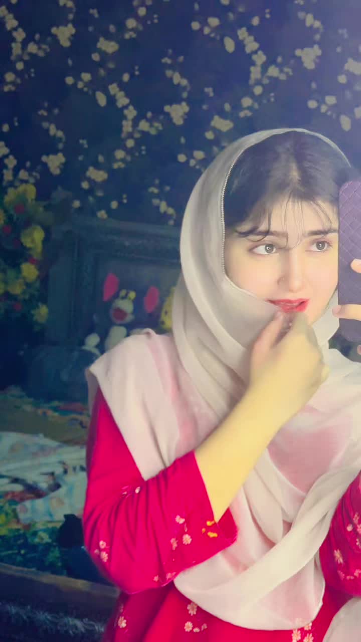 @𝓩𝓸𝔂𝓪🧚🏻&zwj;♀️