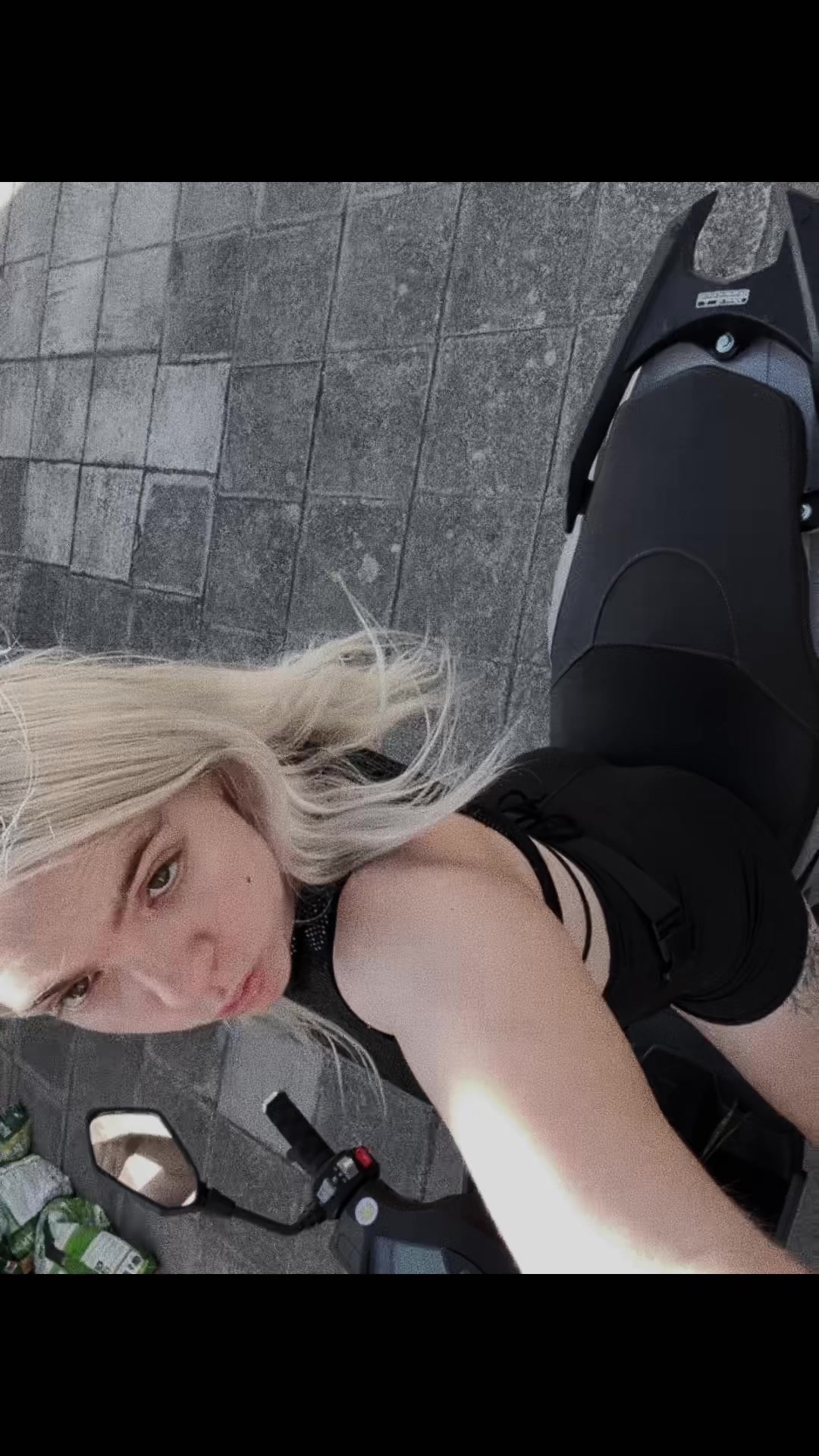 @Anja Bergant