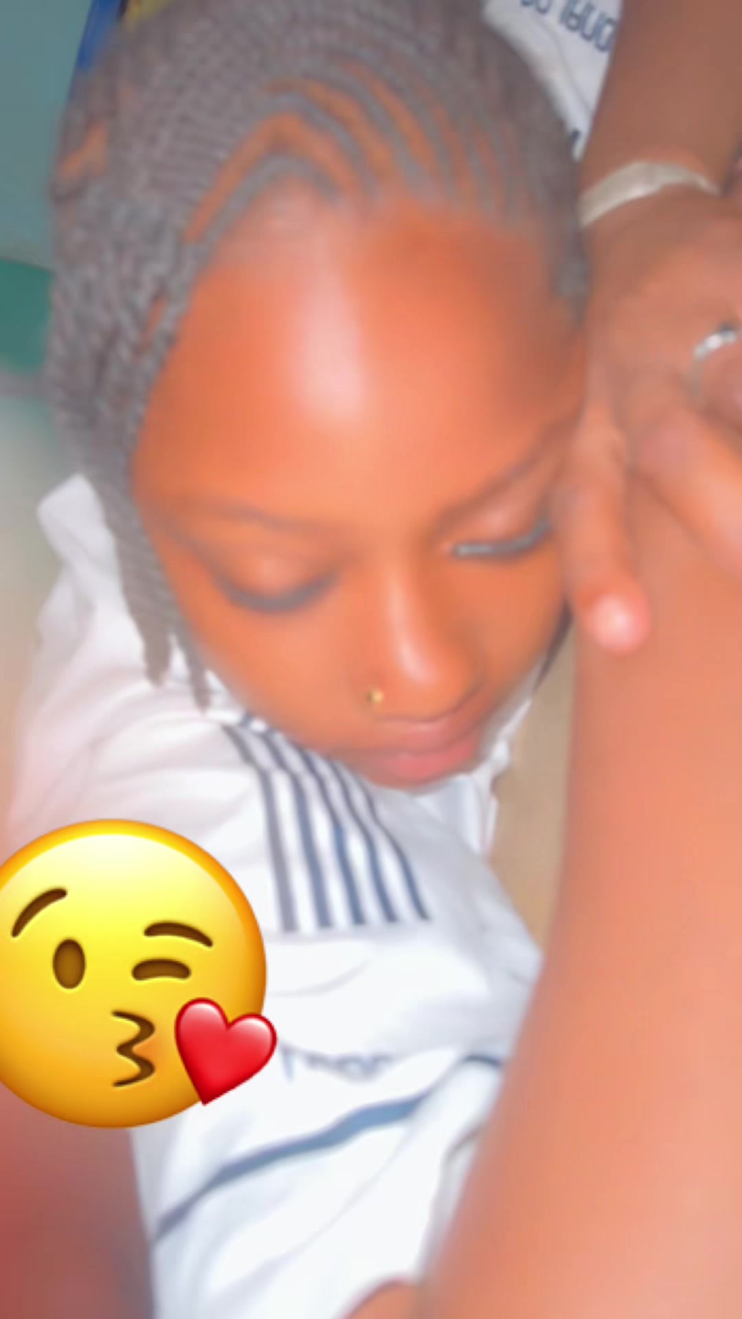 @Awiska Tangara