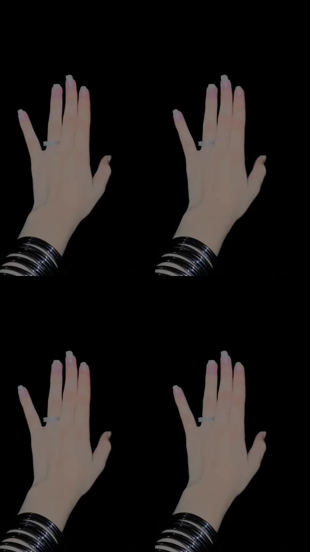 @❀☆𝐂𝐔𝐓𝐄 𝐌𝐀𝐍𝐎☆❀