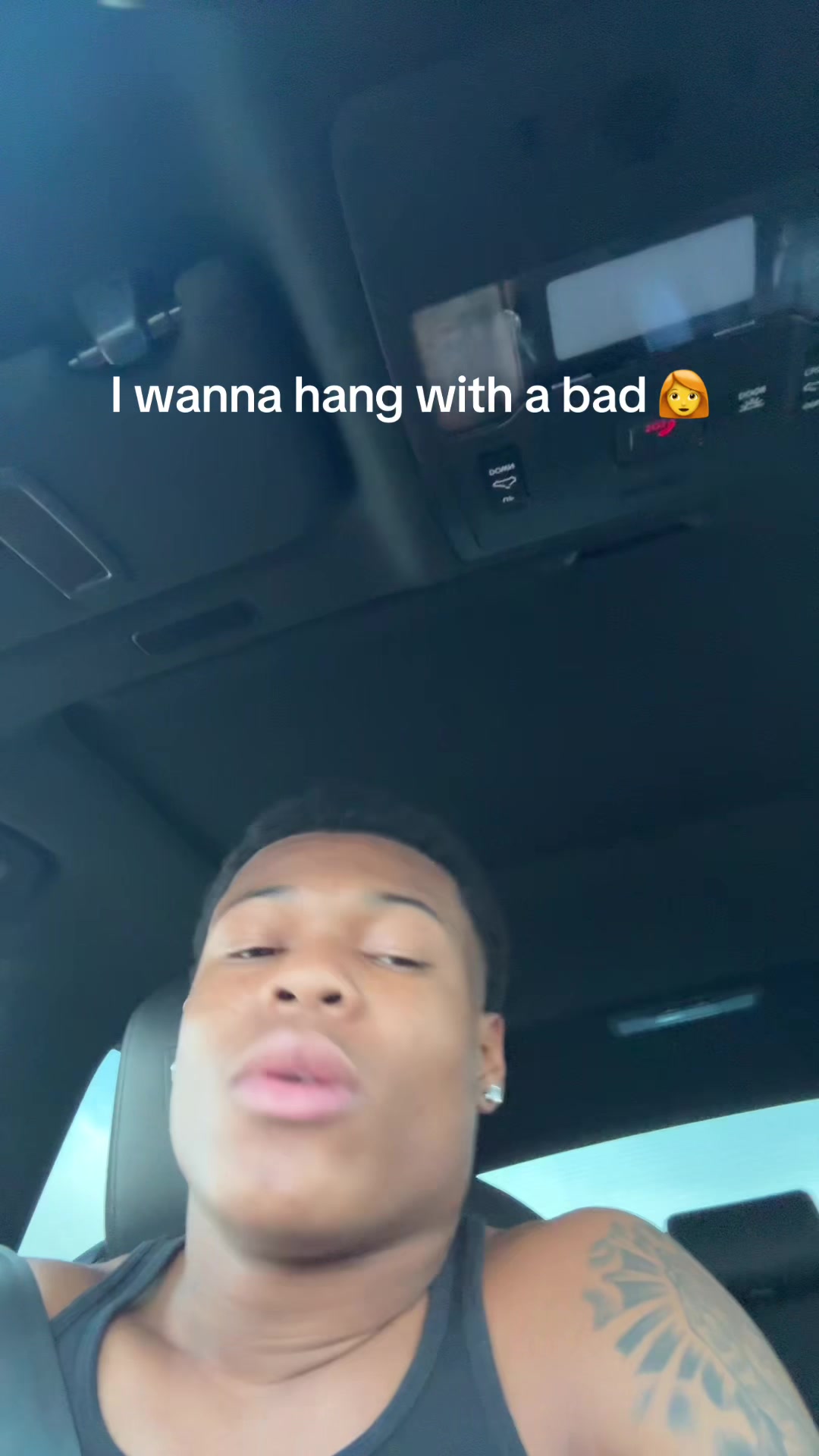 @chooo