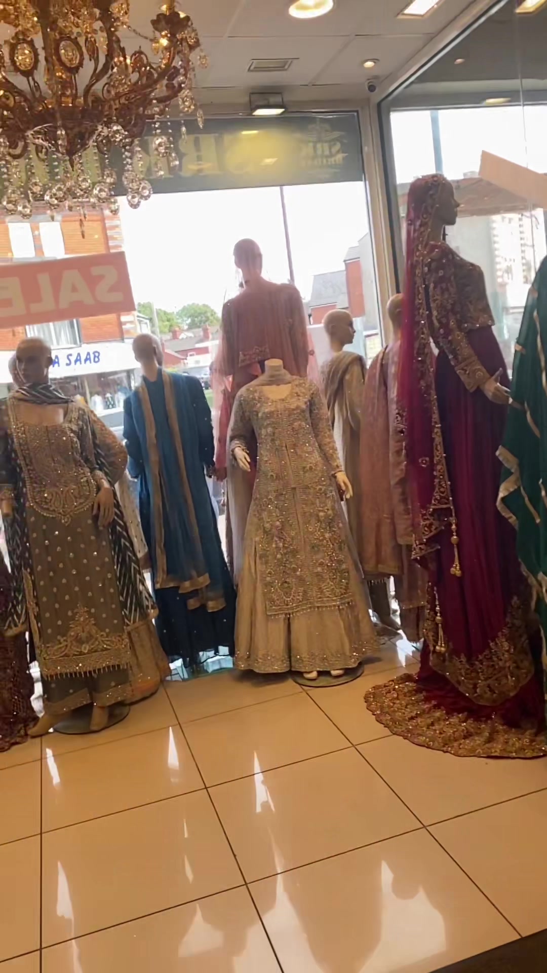 @srkbridal