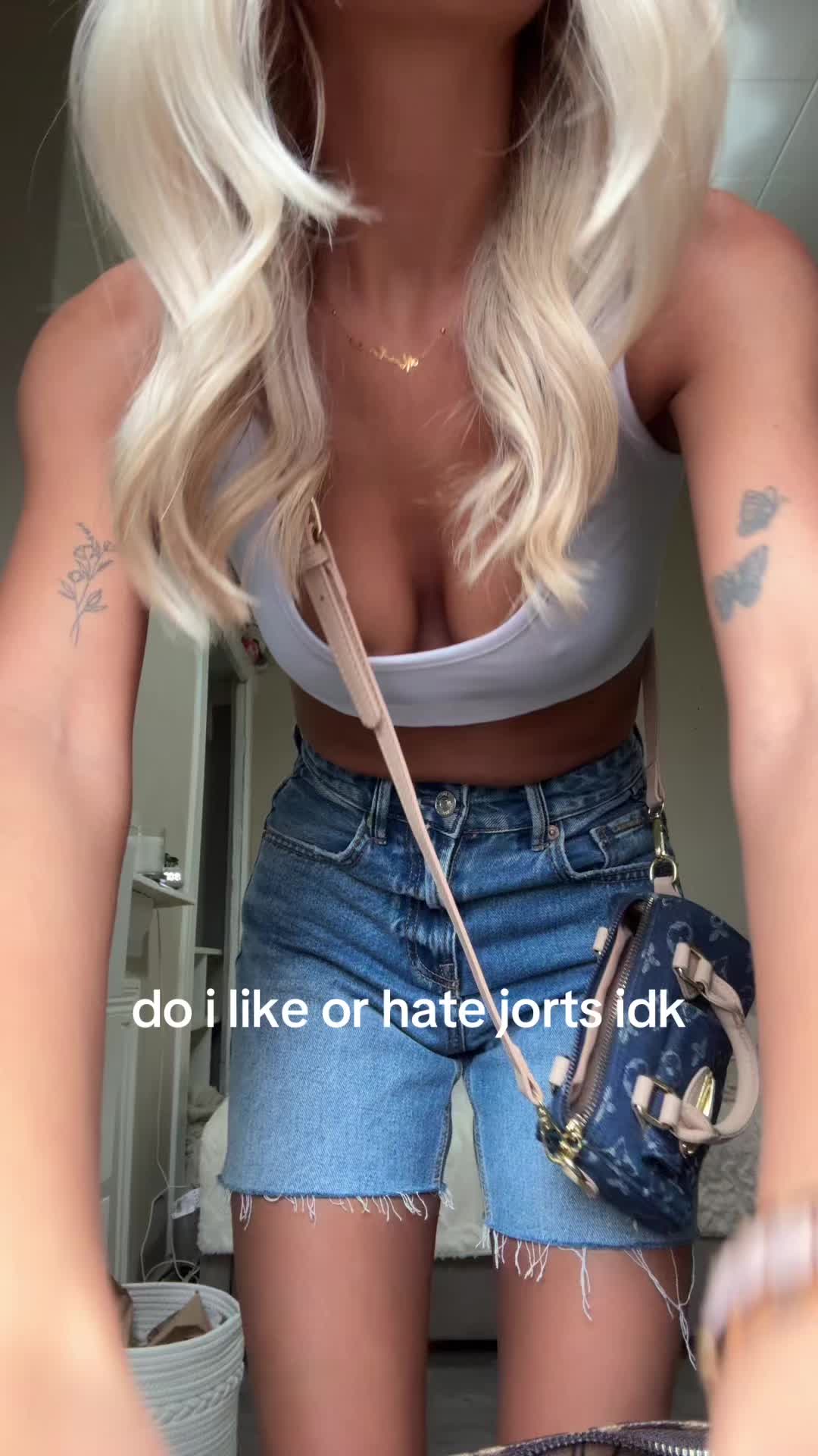 @Katie