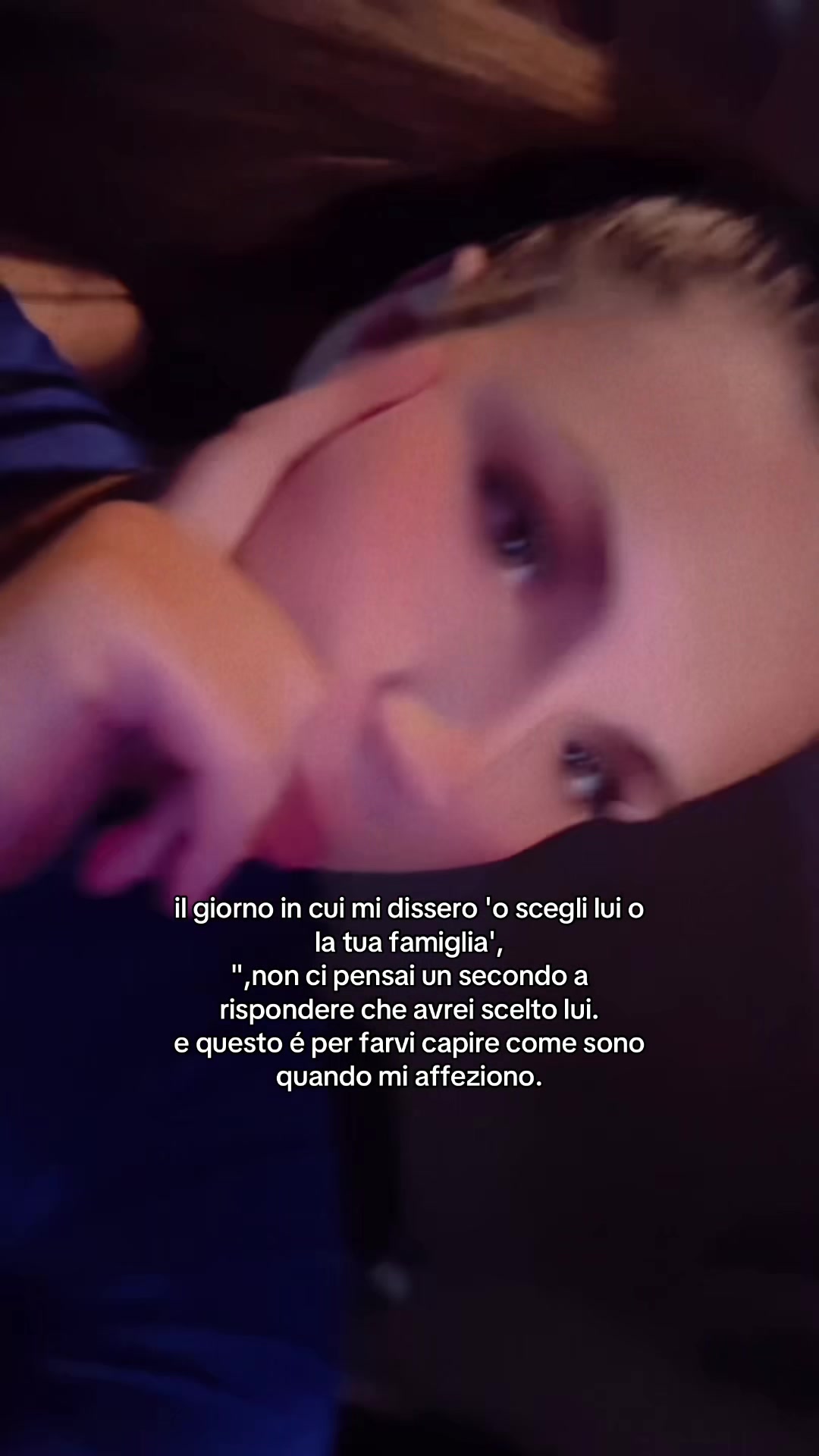 @marti🦋
