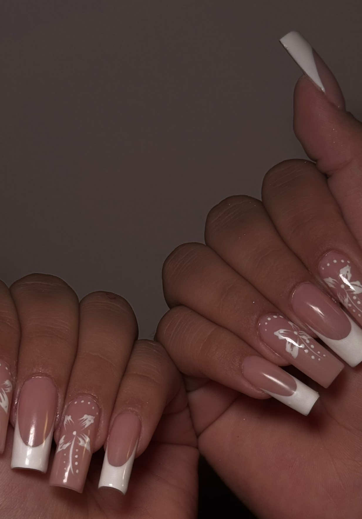 @beautyclouds.ch
