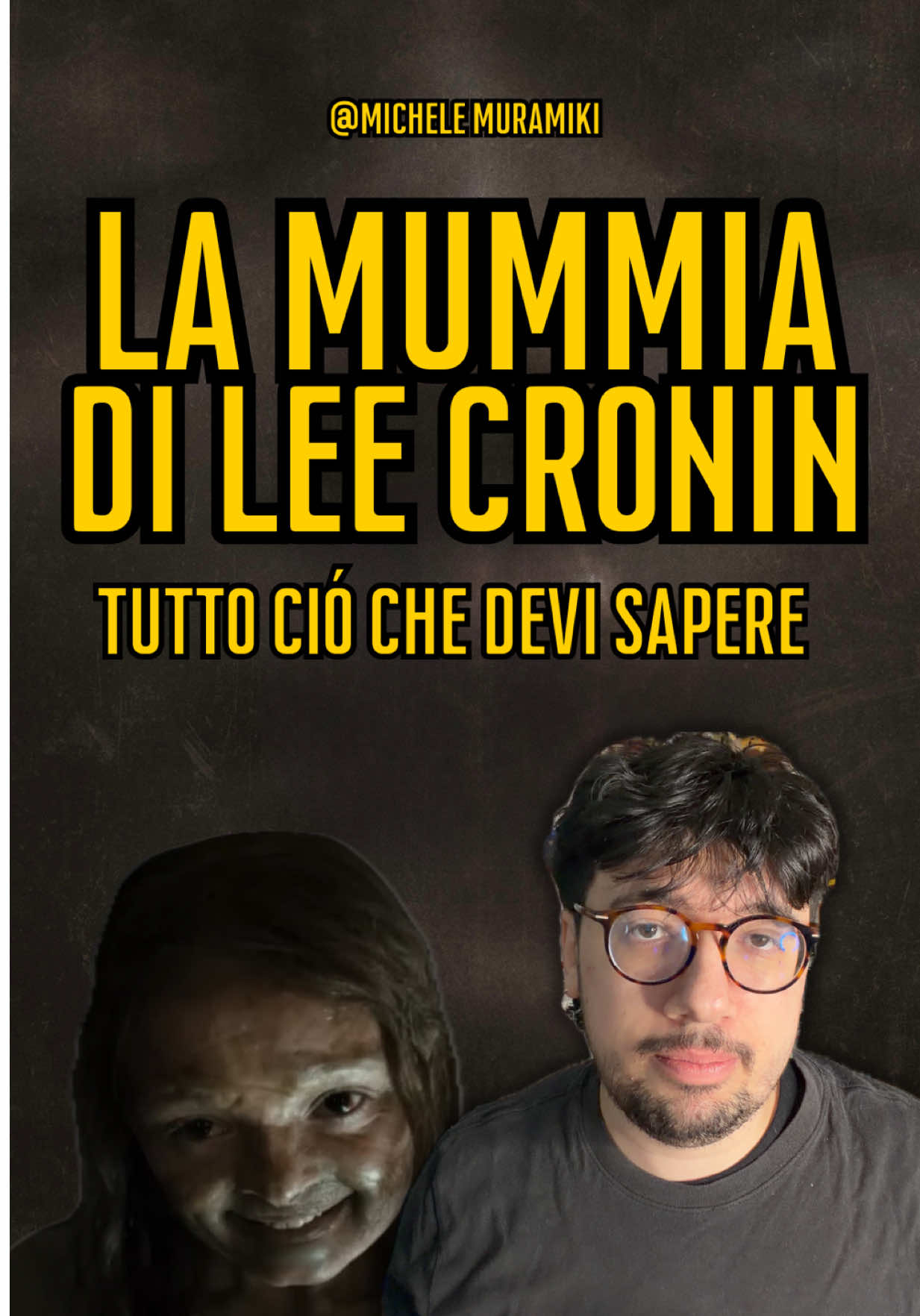 @Michele Ferrario