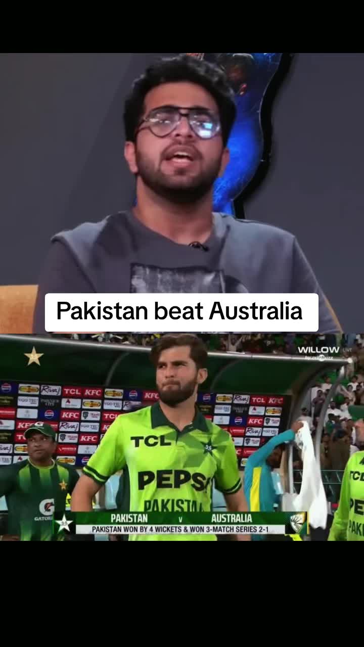 @Asim khan56 👑💫⚡