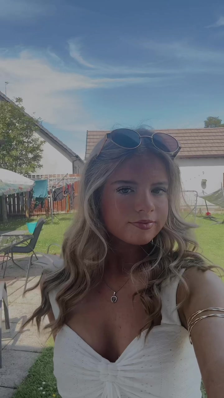 @𝐊𝐚𝐭𝐢𝐞𝐡𝐚𝐠𝐚𝐧