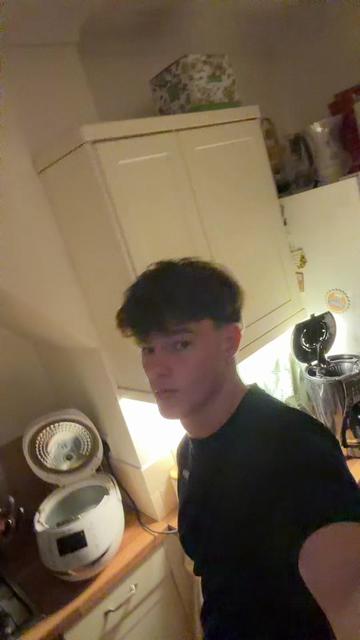 @Jorhae
