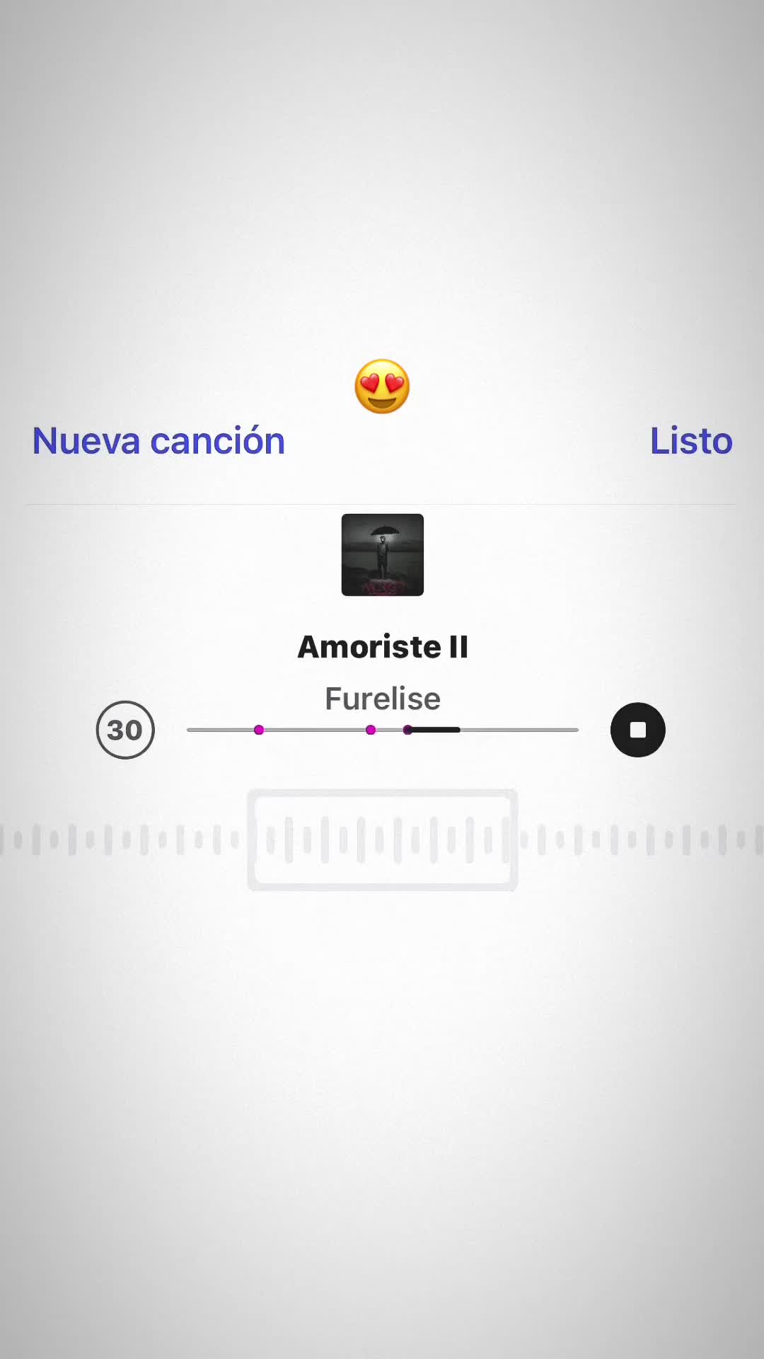 @ⵣ