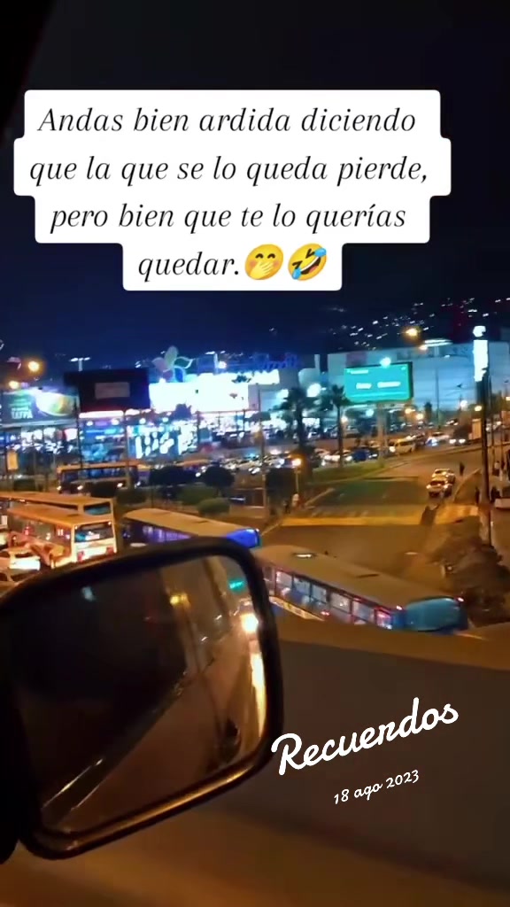 @Beatríz🫅🏻🤩🌻
