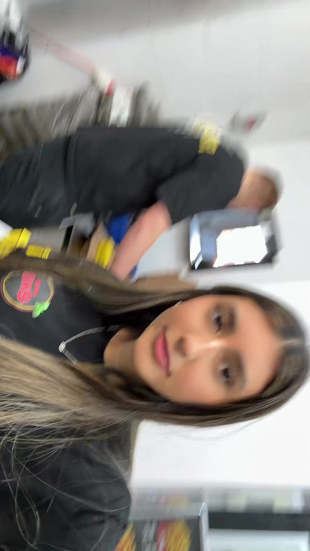 @Noabenshitrit