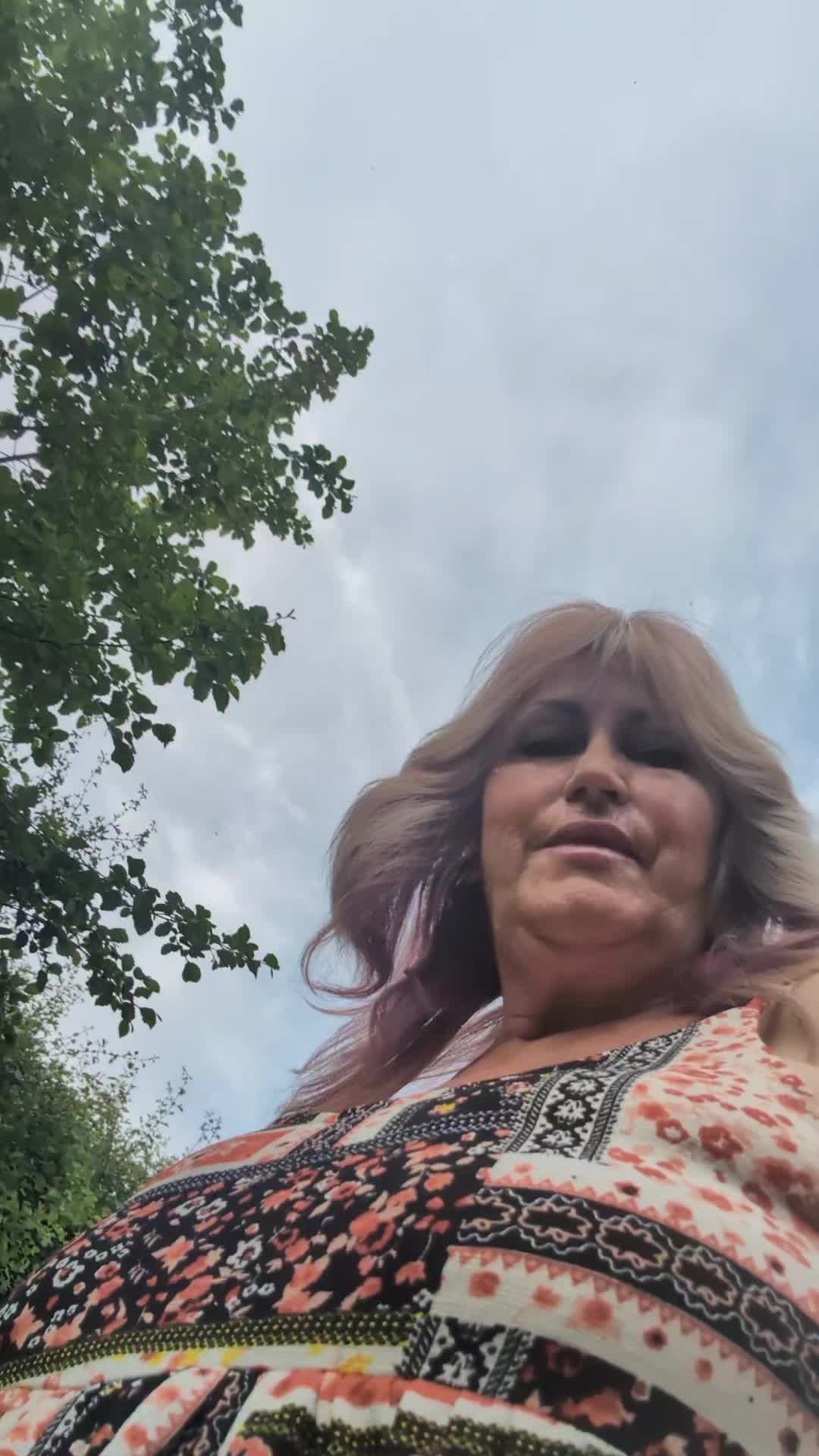 @Jacqwiiiii