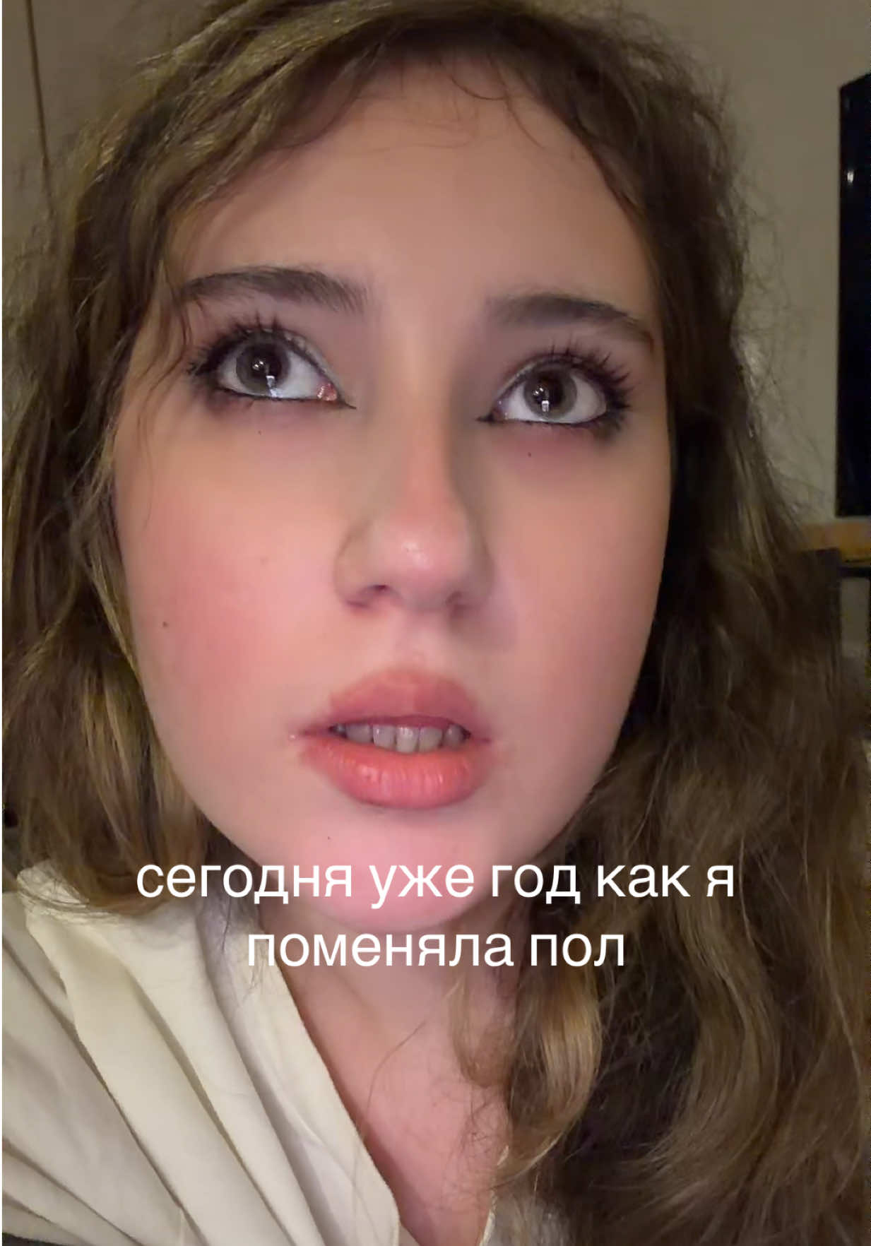 @sofibella