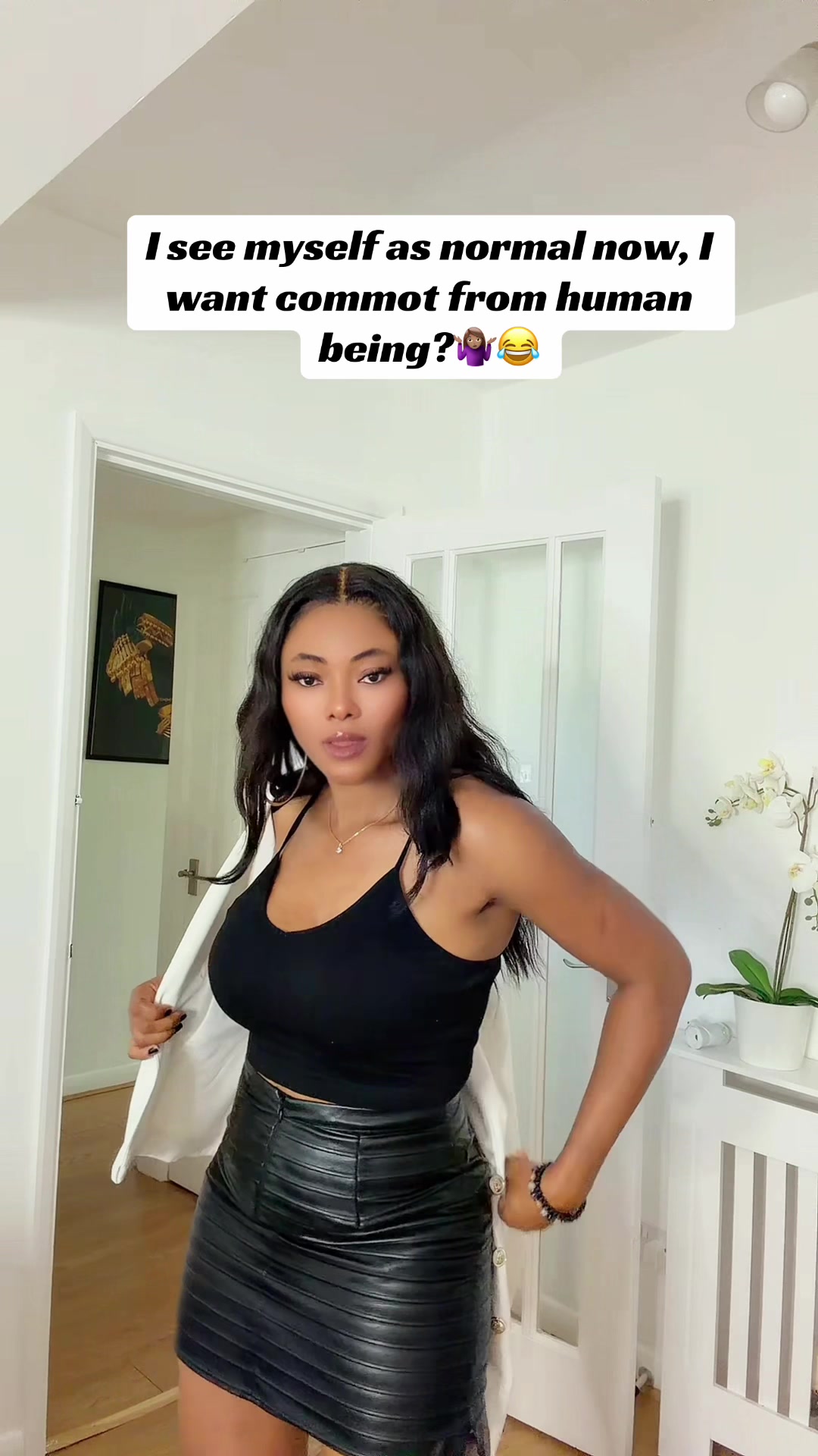 @Adesuwaogie