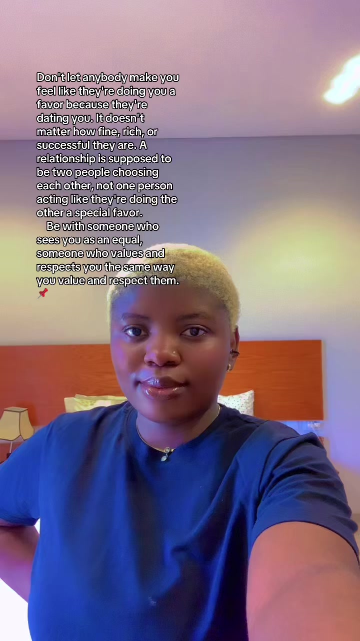 @Big Arike Libra ♎️ Babe ❤️