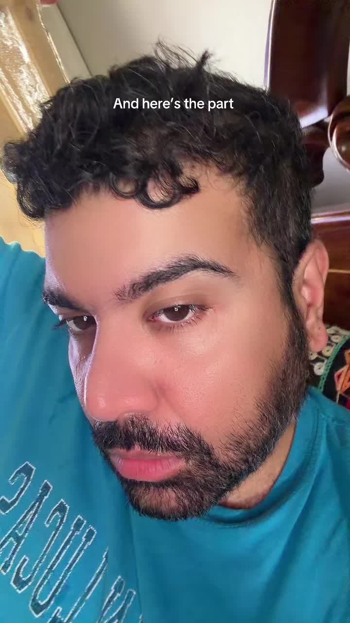 @Kamalkeyfit_bu