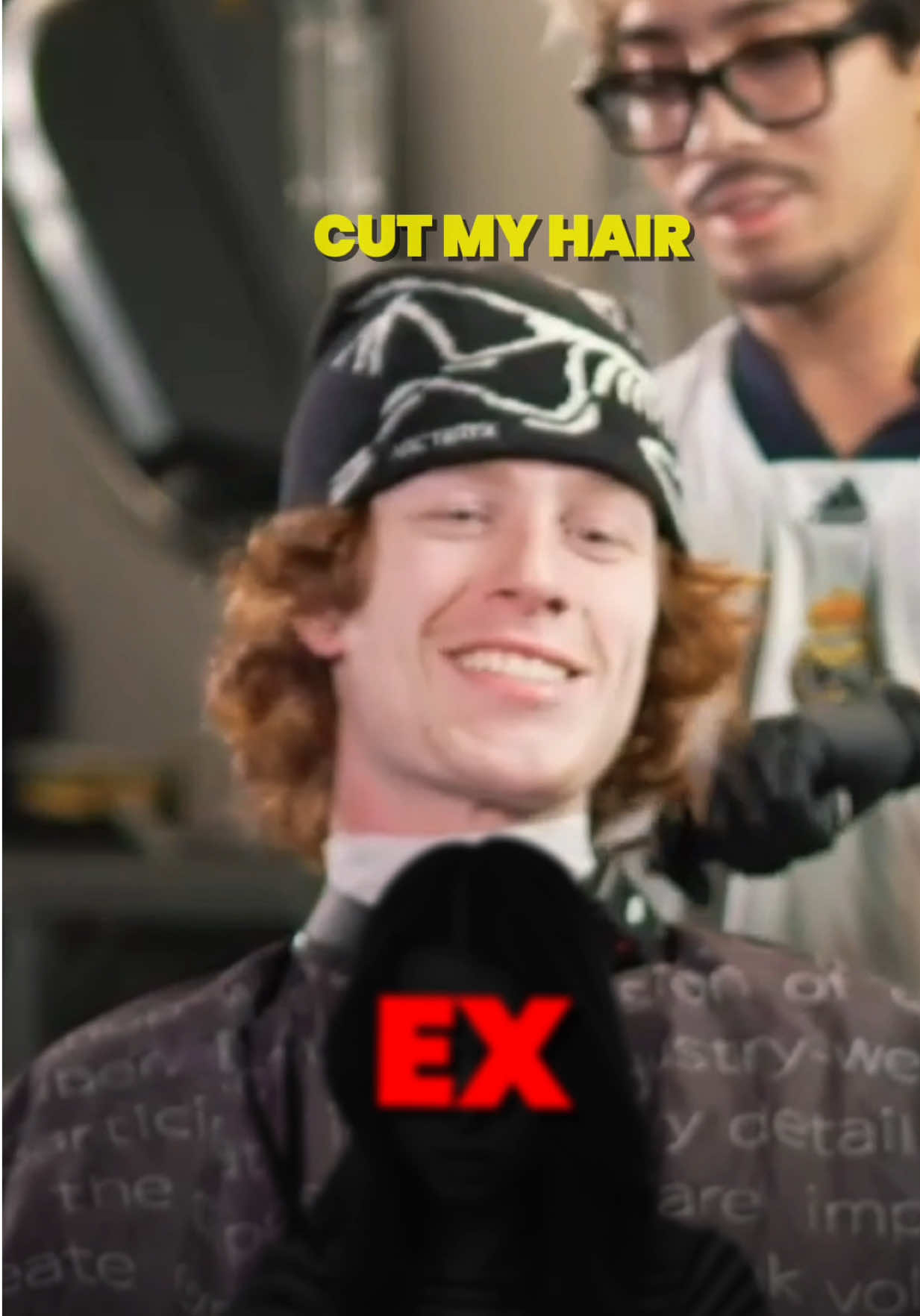 @mylzinthecut