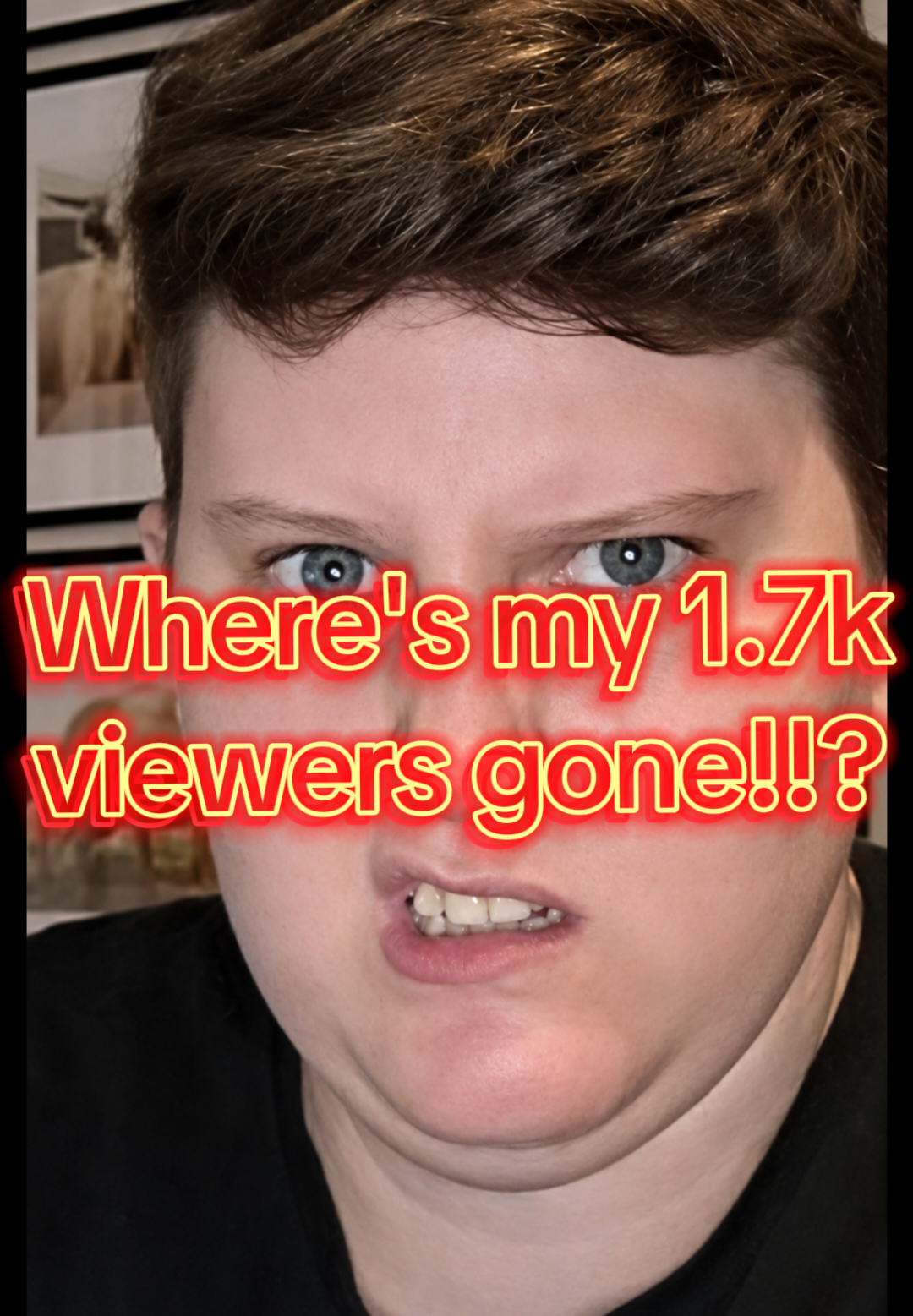 @Bunnyclipz04