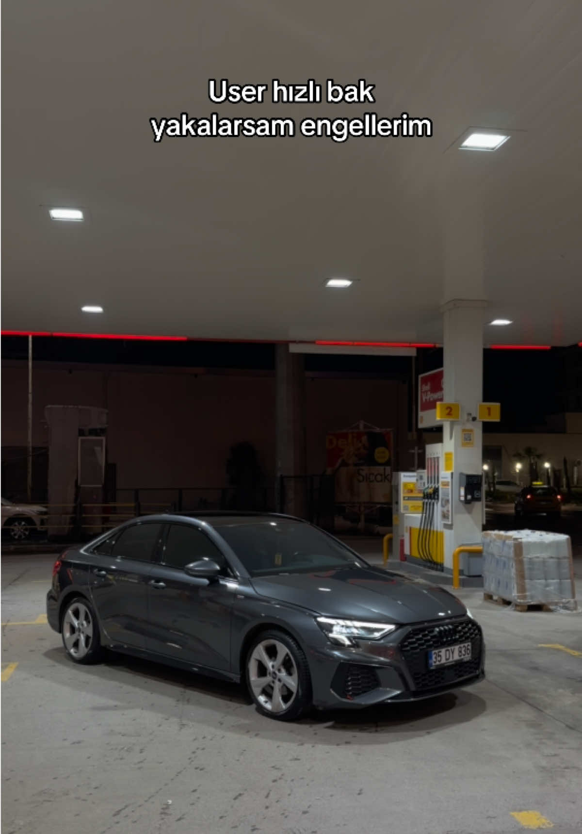 @ardacemyildizz