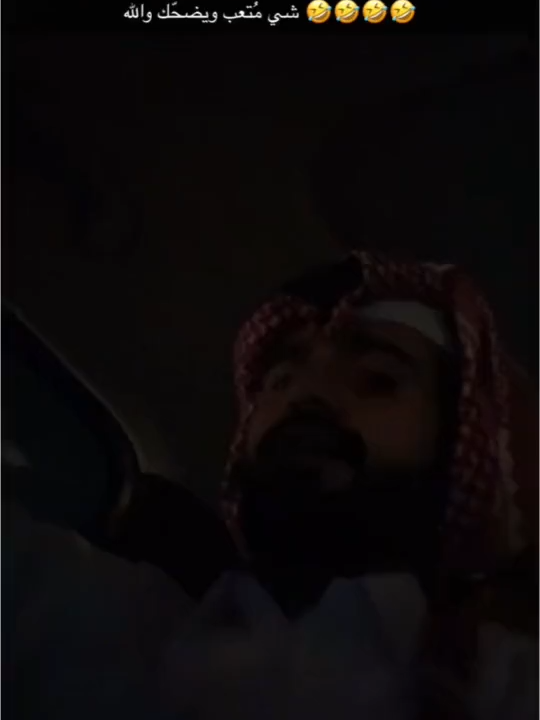 @qqq.fan24