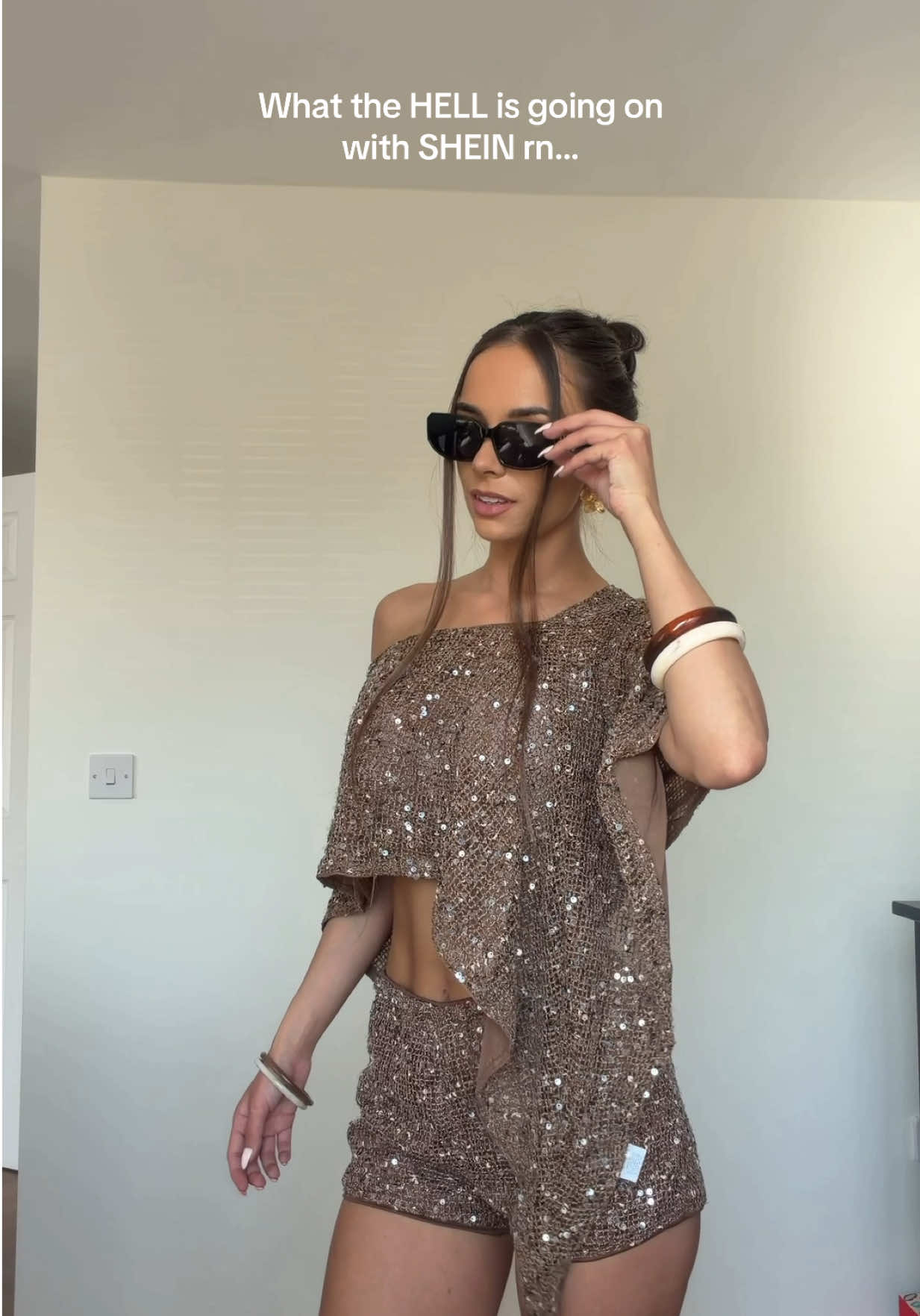 @Naomi Taylor | Lifestyle