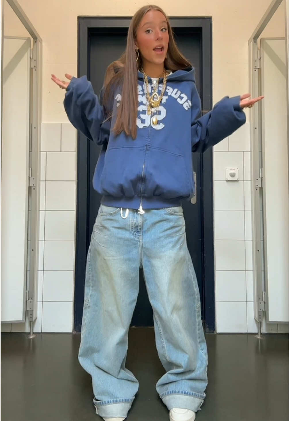@.s.4r4h