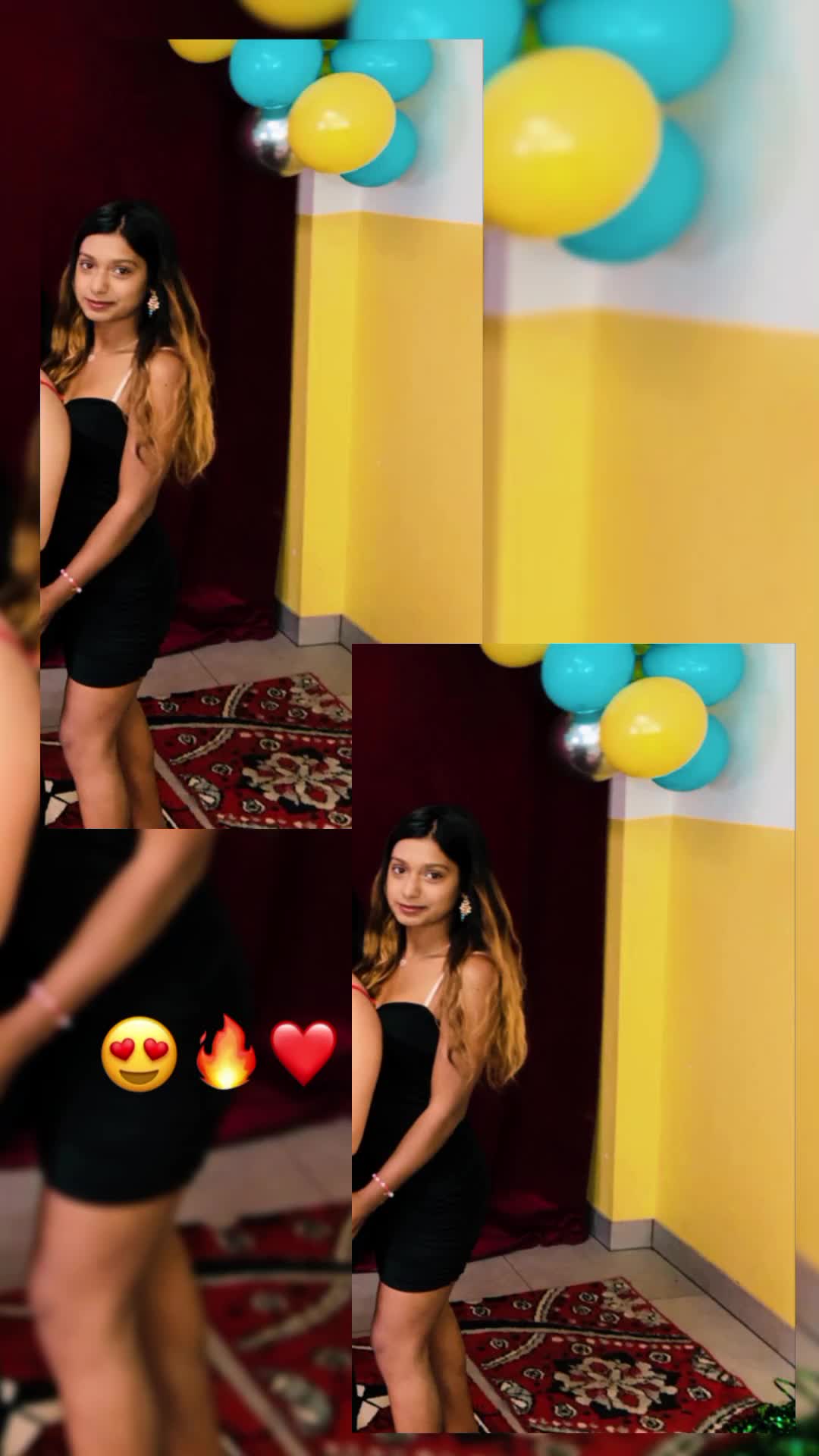 @Niky ♥️