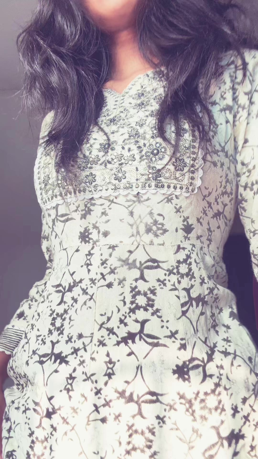 @KAREENA