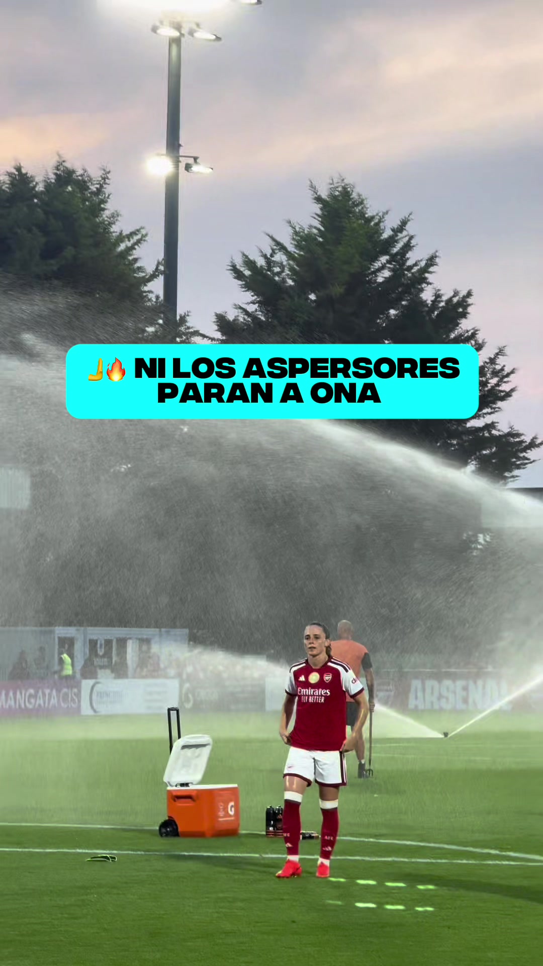 @PostUnitedfem