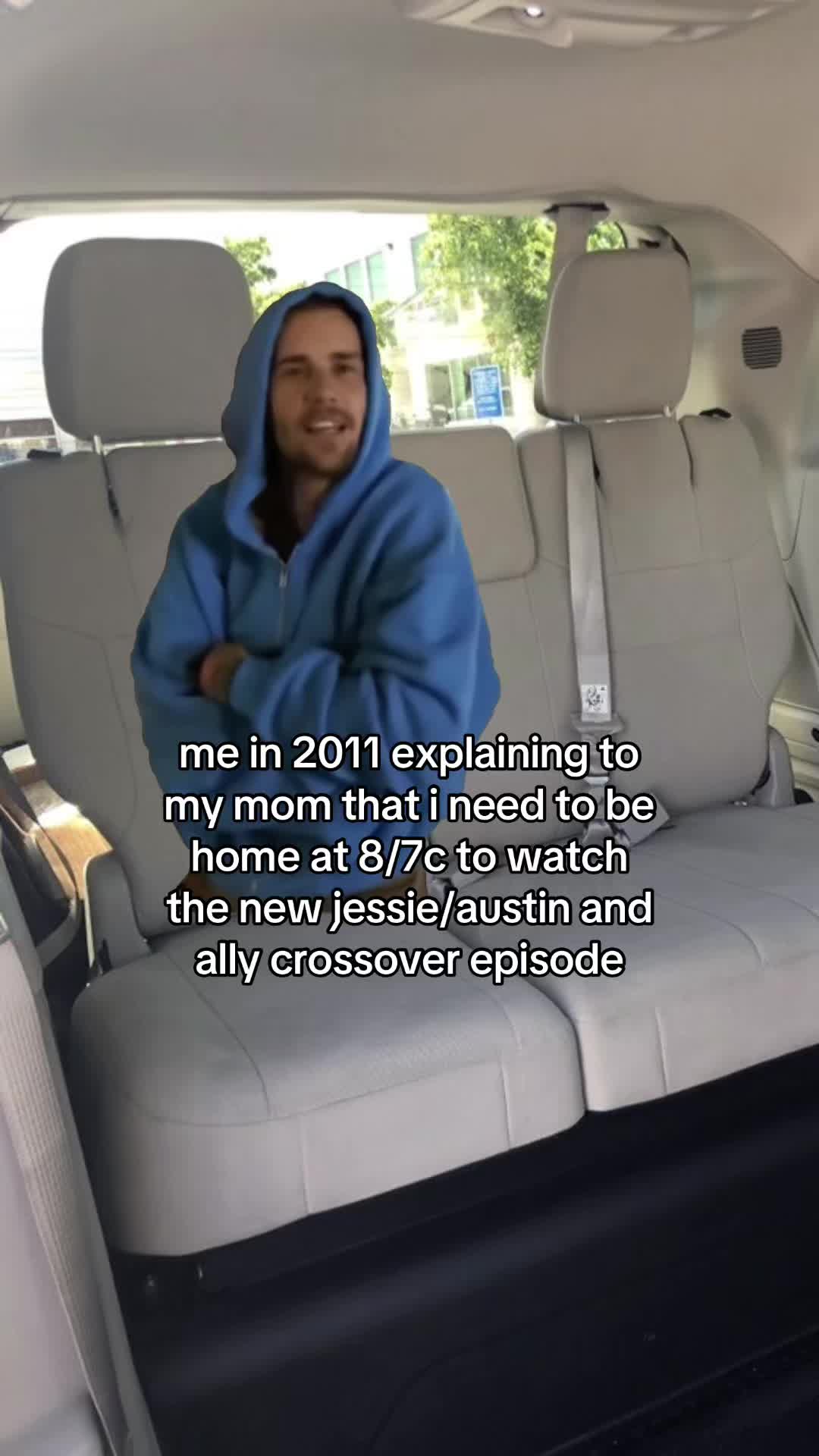 @queenelizabethsrosetoy