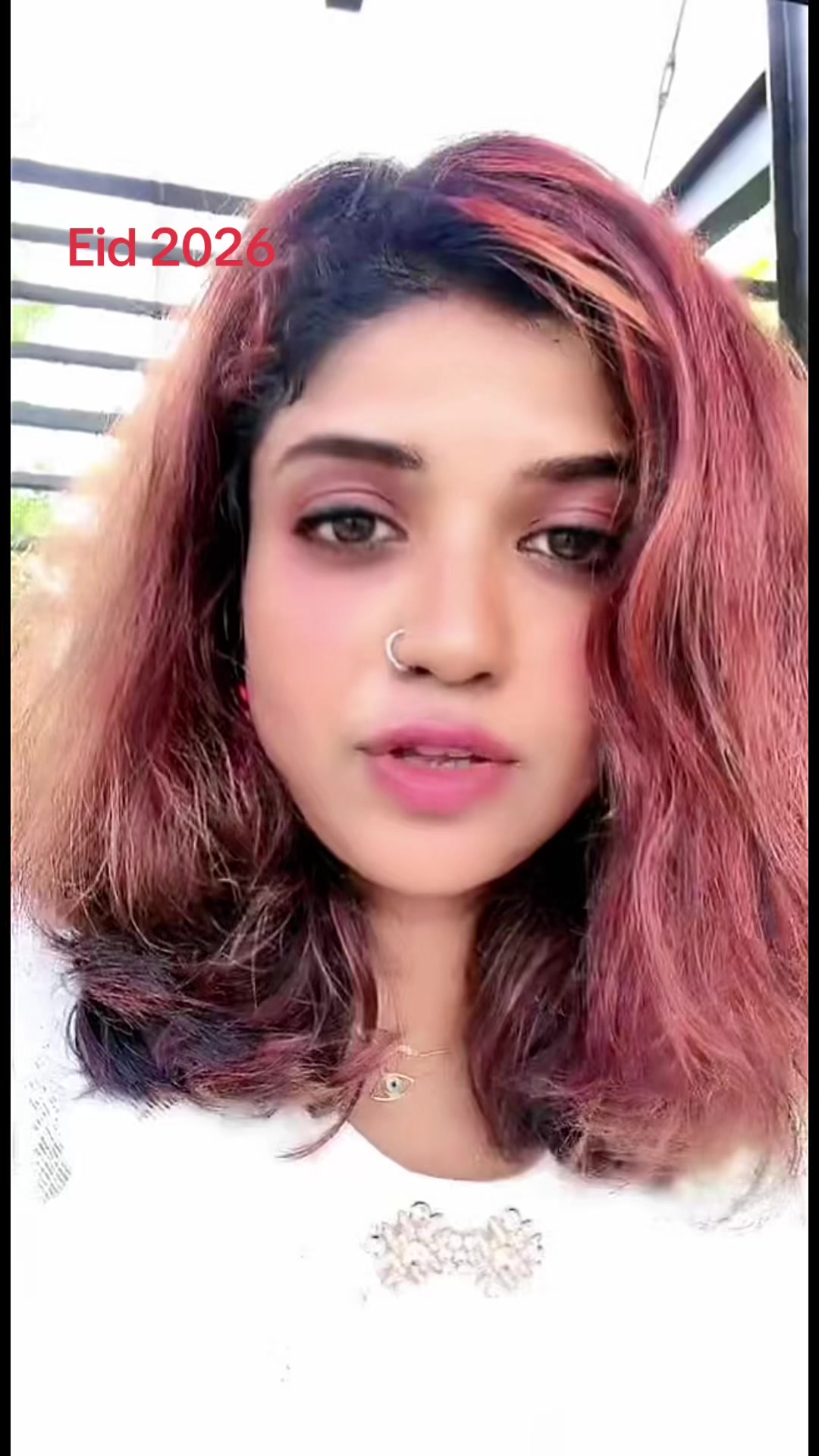 @Ash4dance
