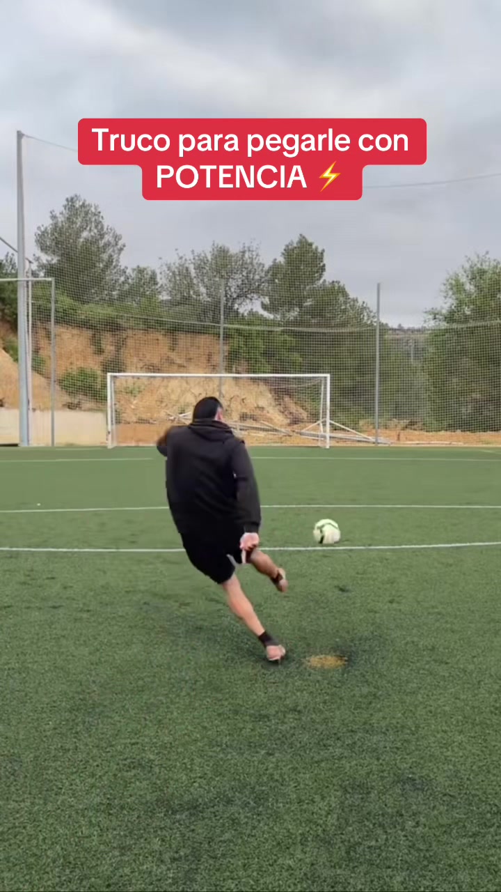 @Johan futbol
