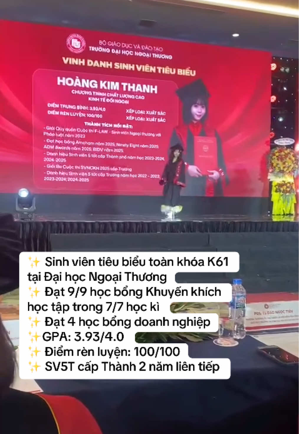 @Học tiếng Anh dùm đi
