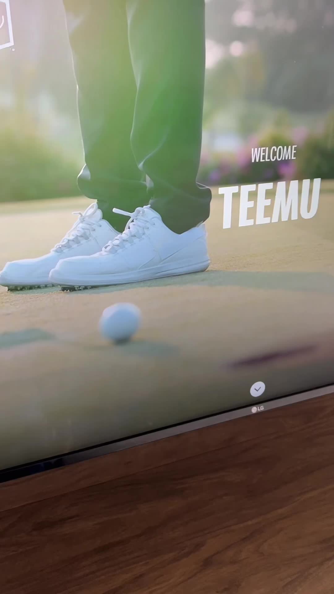 @Teemu Ruuska