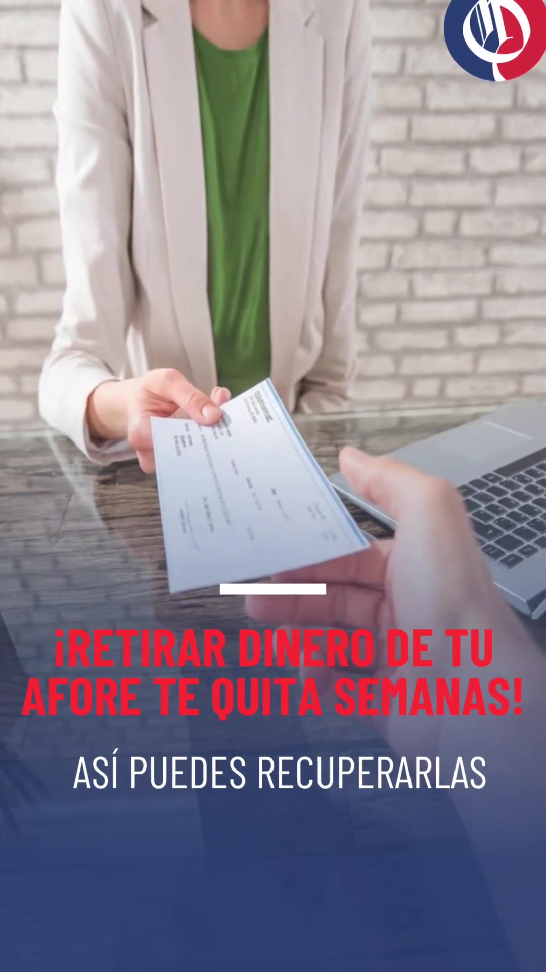@Órale qué Chiquito