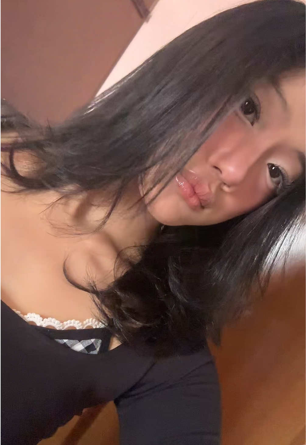 @joo.yolo