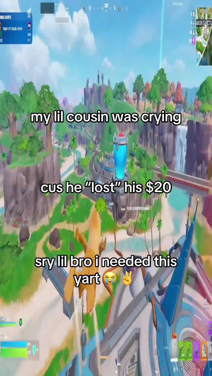 @lewis