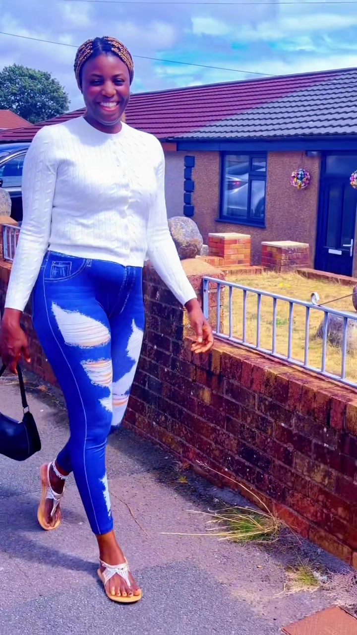 @queen gaga asagba🇳🇬🇬🇧