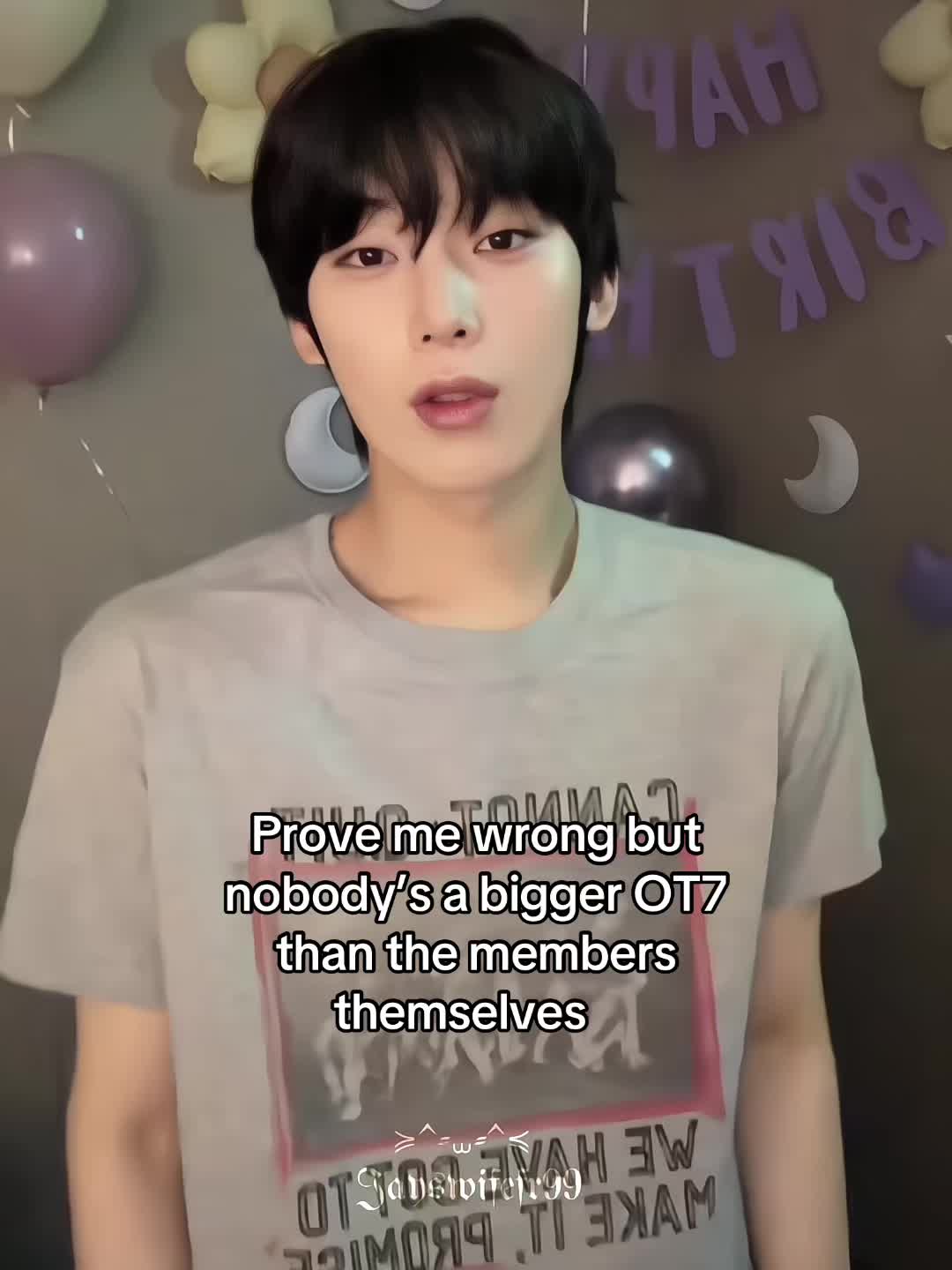 @wonnieʕ&middot;&middot;ོɁ