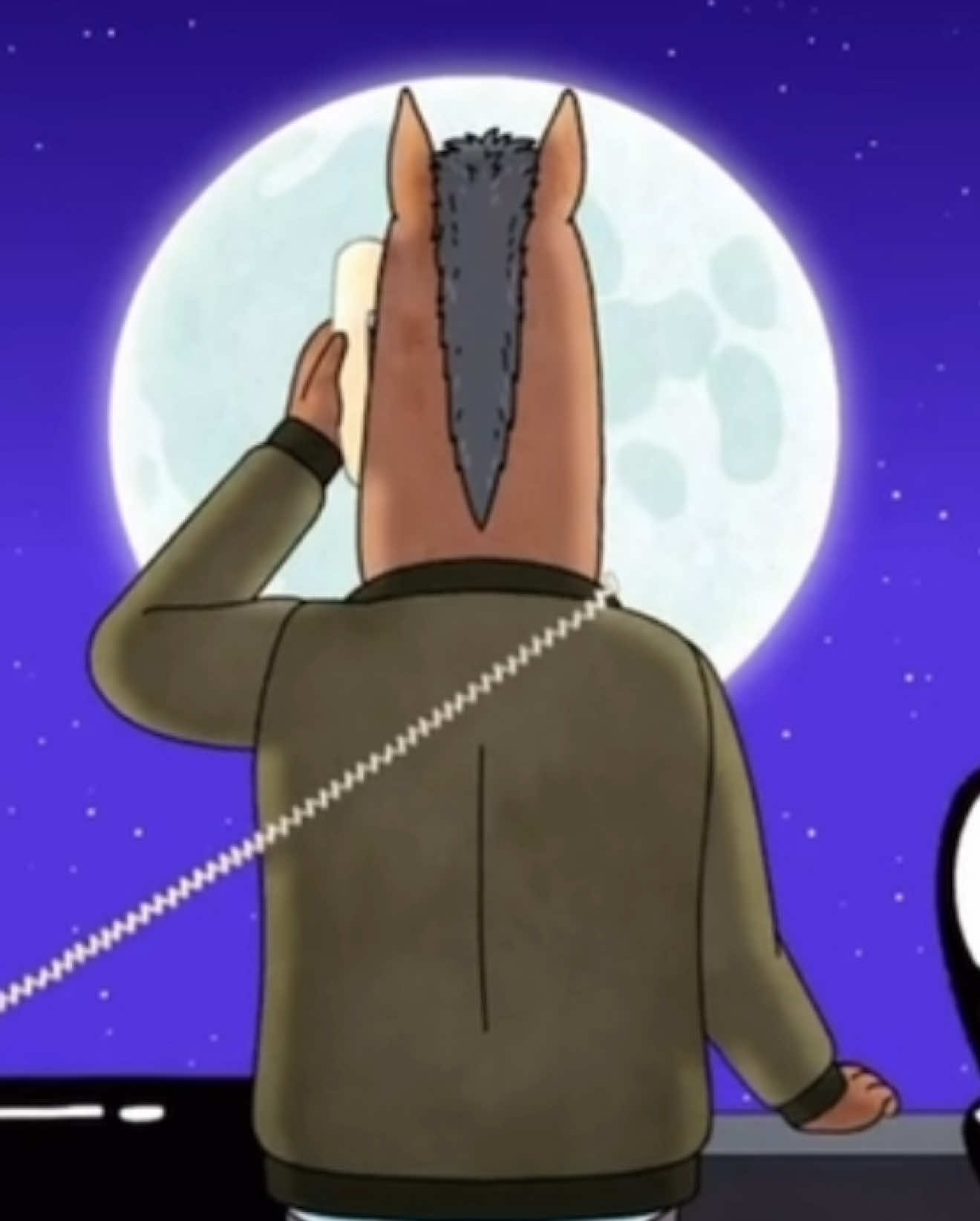 @Bojack clipz